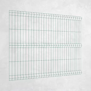 Panel Casafor Plus (4mm) 1.25 x 1.50 mts