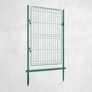 Kit Puerta Casafor Plus 1.25 x 0.83 mts.