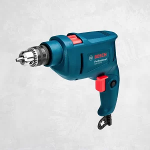Taladro Percutor GSB 450 RE