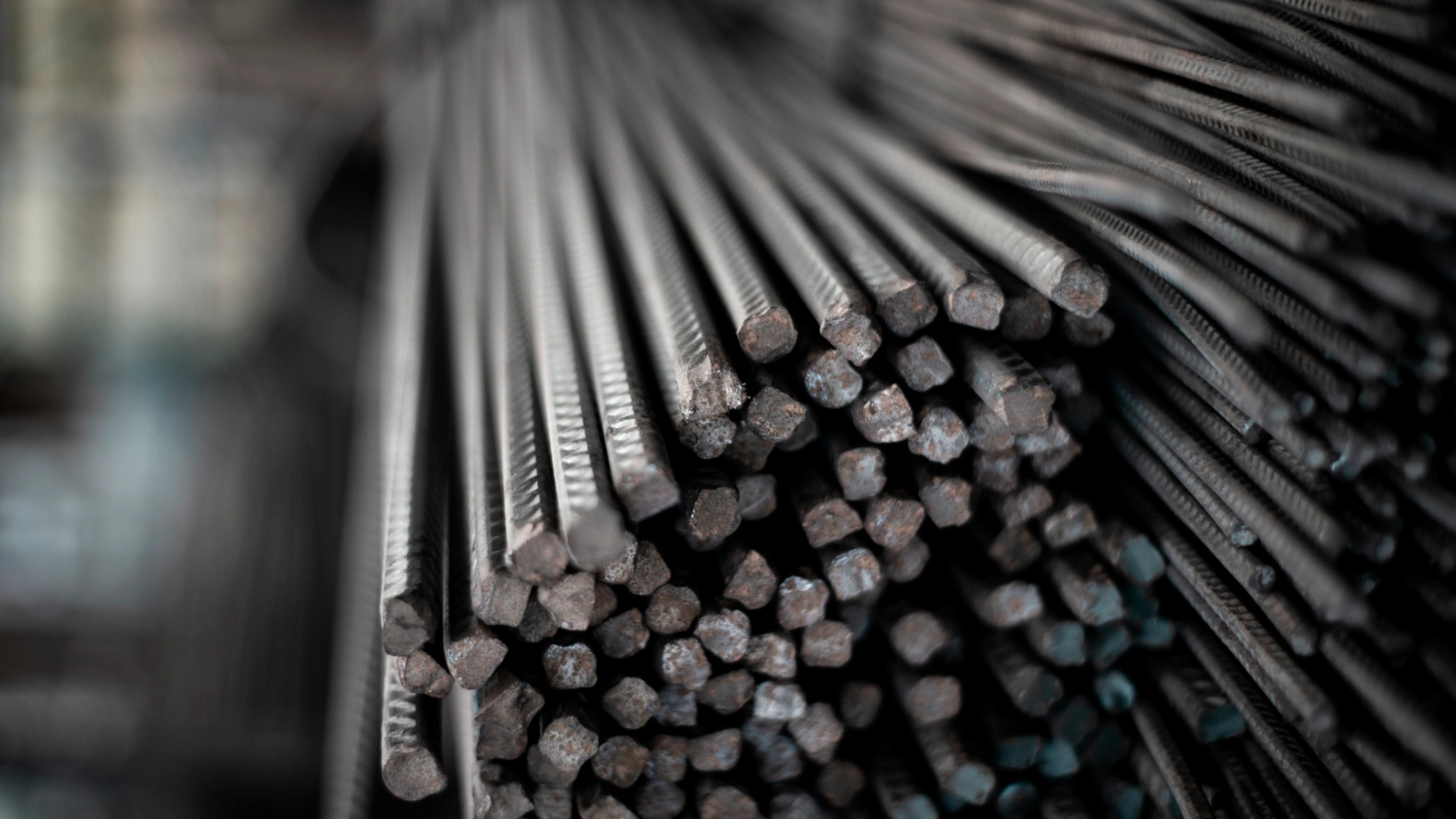 Productos Construcción