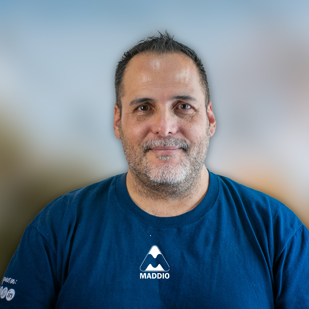 Gustavo Paolasso