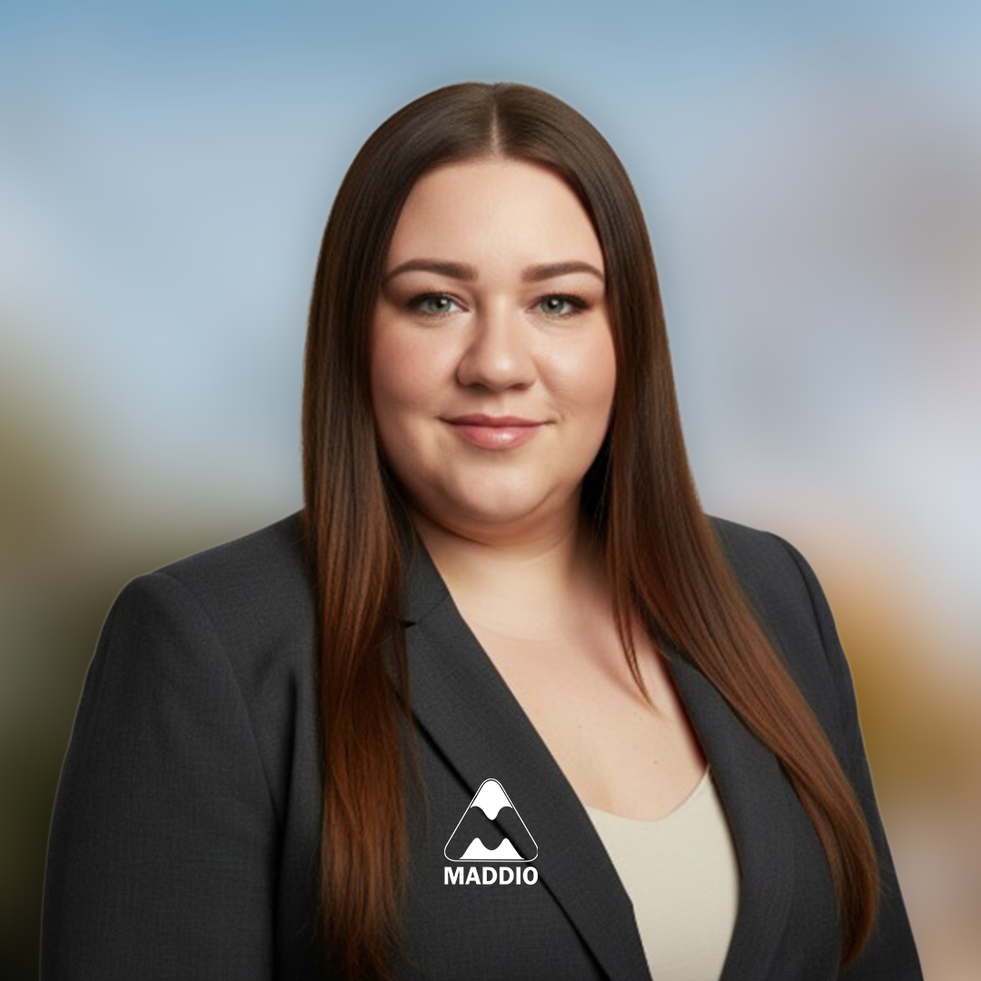 Orlenis Marquez